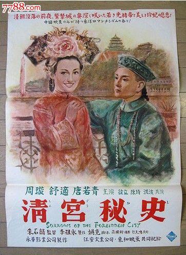 怎么买假的技术学院成绩单