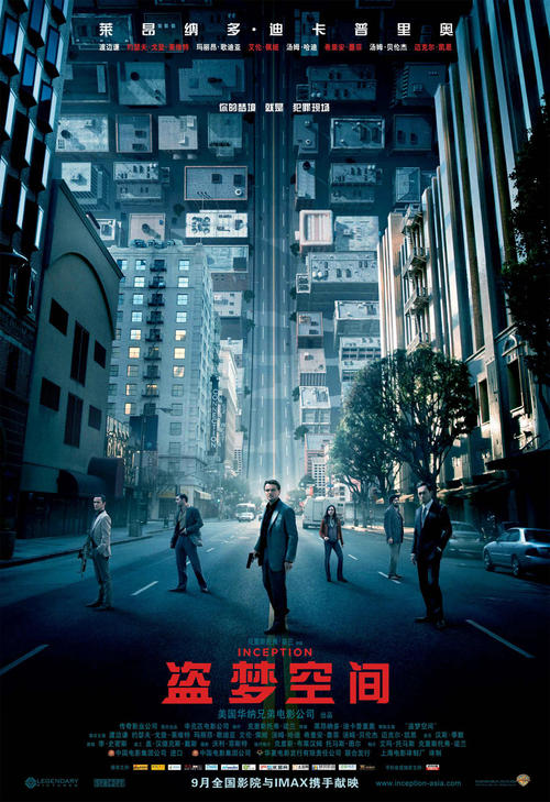 怎么买假的摩洛哥驾驶证