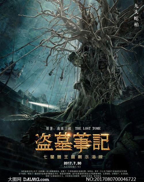 西肯塔基大学学士成绩单