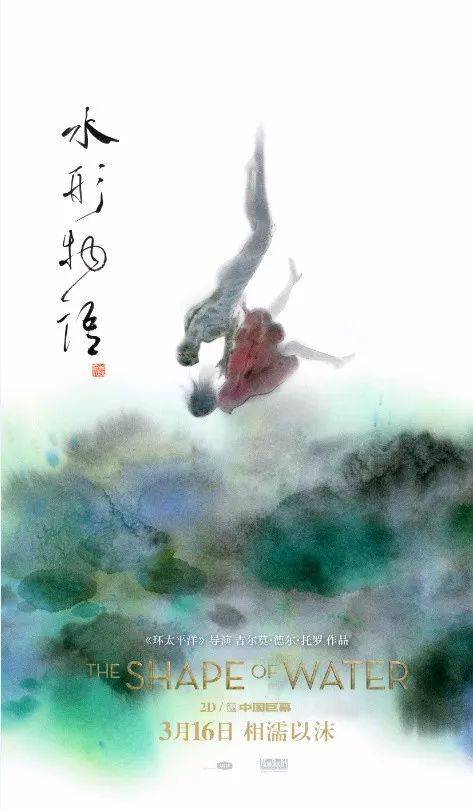 重庆三峡职业学院学位证办理